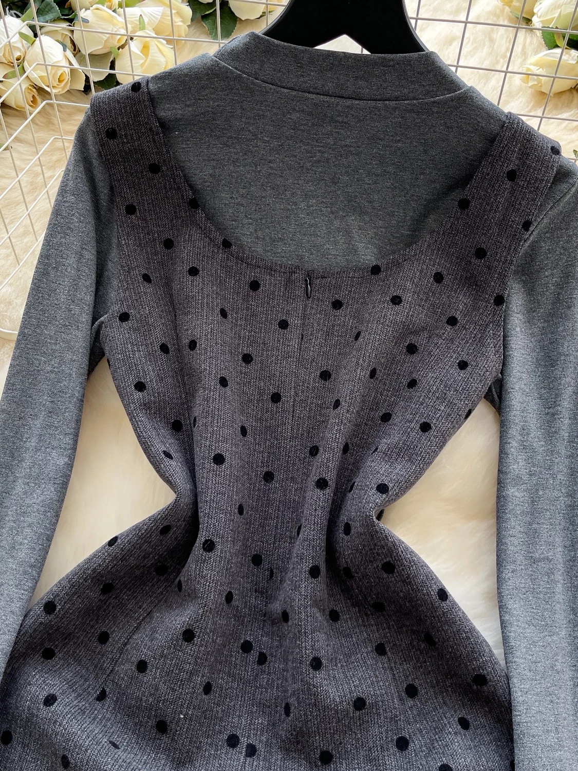 Her favorite set FTP404 images